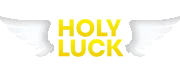Holyluck Casino