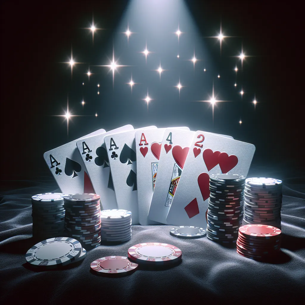 Poker